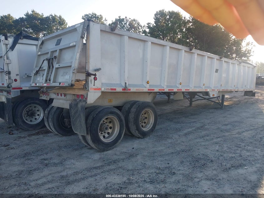 1E1F9U282WRD25236 1998   photo no. 4