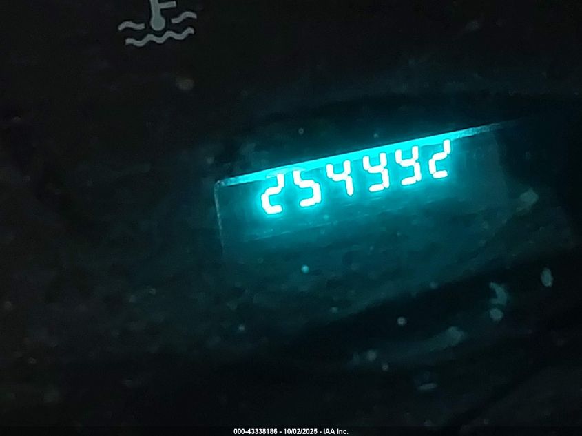 2002 Chevrolet Venture Ls VIN: 1GNDX03E82D158044 Lot: 43338186