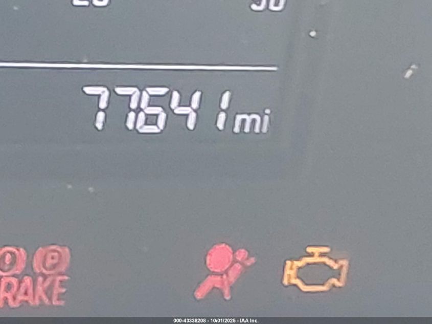 2019 Hyundai Elantra Se VIN: 5NPD74LF0KH432906 Lot: 43338208