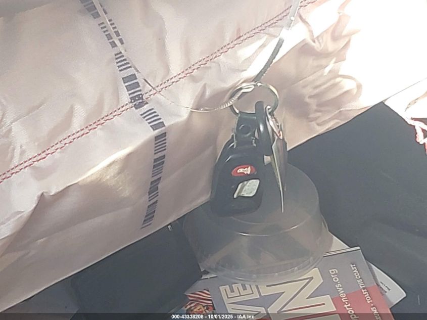 2019 Hyundai Elantra Se VIN: 5NPD74LF0KH432906 Lot: 43338208