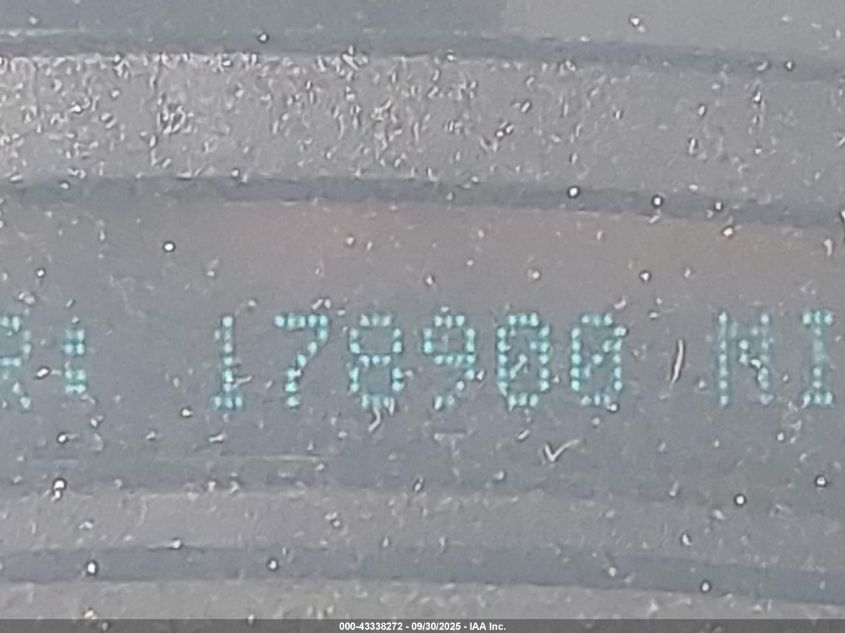 2005 Chevrolet Tahoe Z71 VIN: 1GNEC13Z25R246040 Lot: 43338272