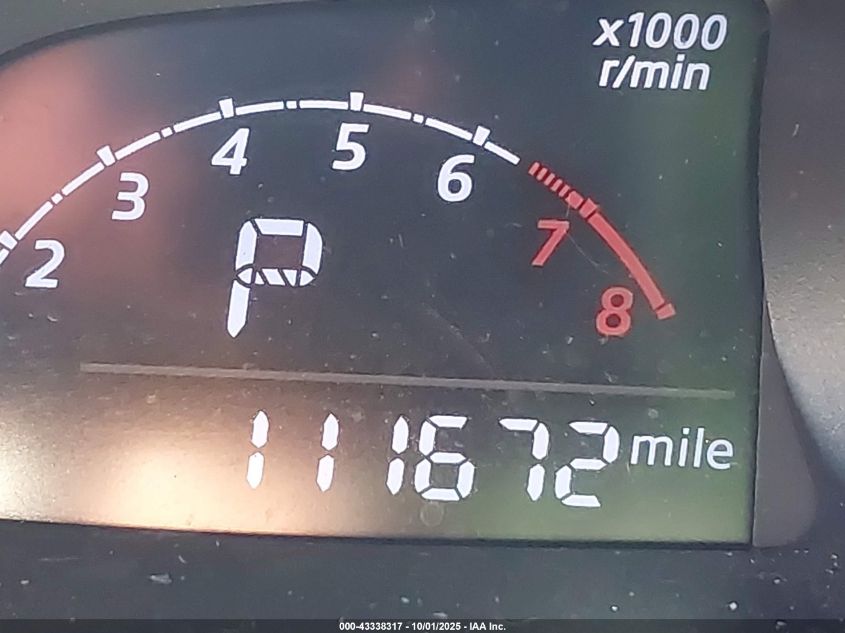 2015 Mazda Mazda3 I Grand Touring VIN: 3MZBM1W74FM154334 Lot: 43338317