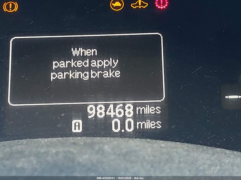 2015 Nissan Leaf S VIN: 1N4AZ0CPXFC321429 Lot: 43338331