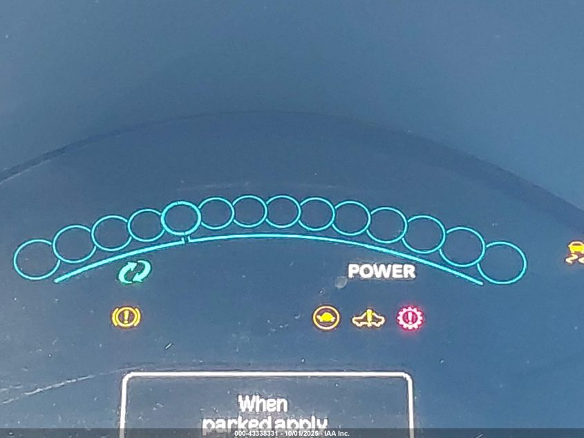 2015 Nissan Leaf S VIN: 1N4AZ0CPXFC321429 Lot: 43338331