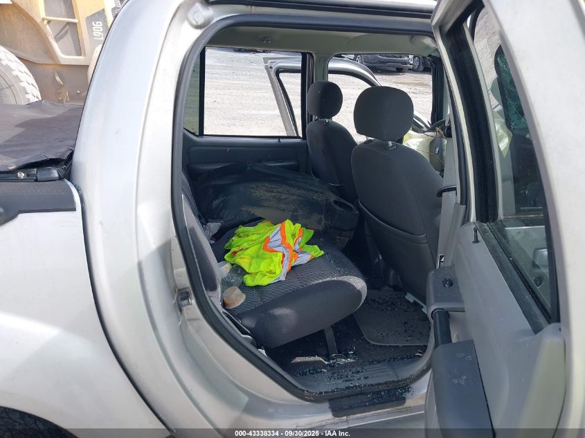 2003 Ford Explorer Sport Trac Xls/Xlt VIN: 1FMZU77E63UC69814 Lot: 43338334