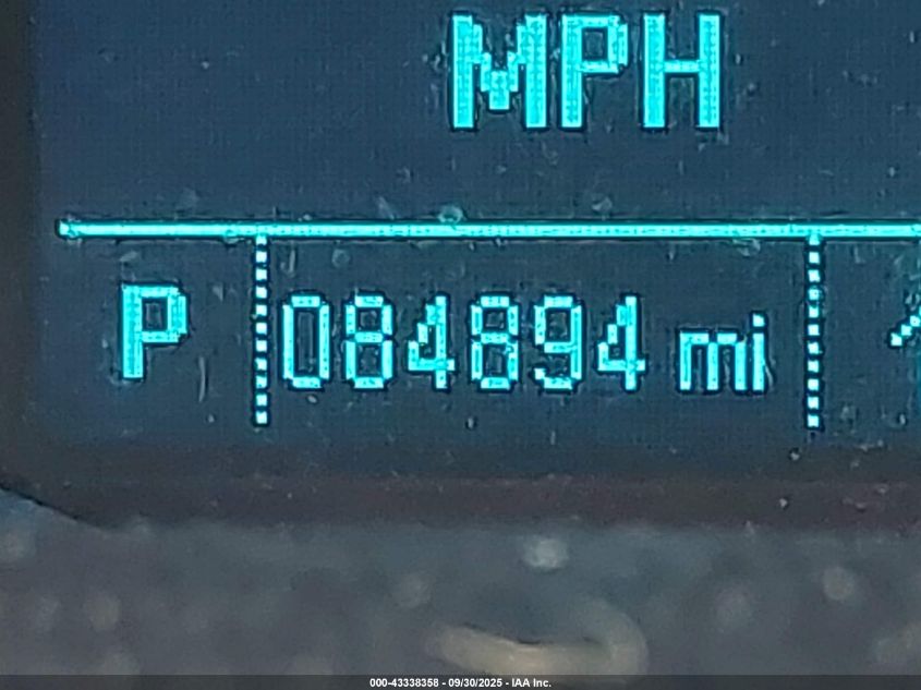 2014 Chevrolet Cruze 1Lt Auto VIN: 1G1PC5SB3E7189347 Lot: 43338358