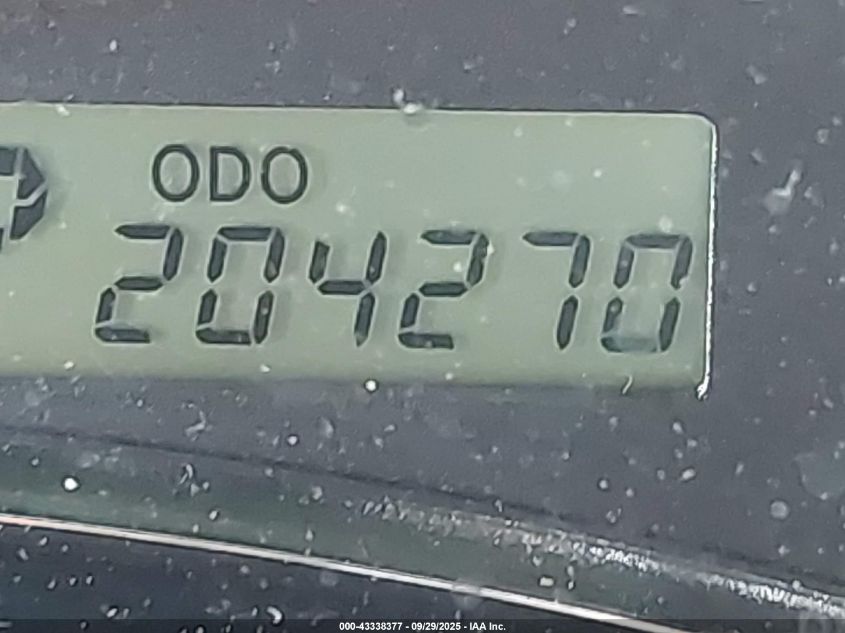 2013 Toyota Corolla S VIN: 2T1BU4EE4DC106858 Lot: 43338377