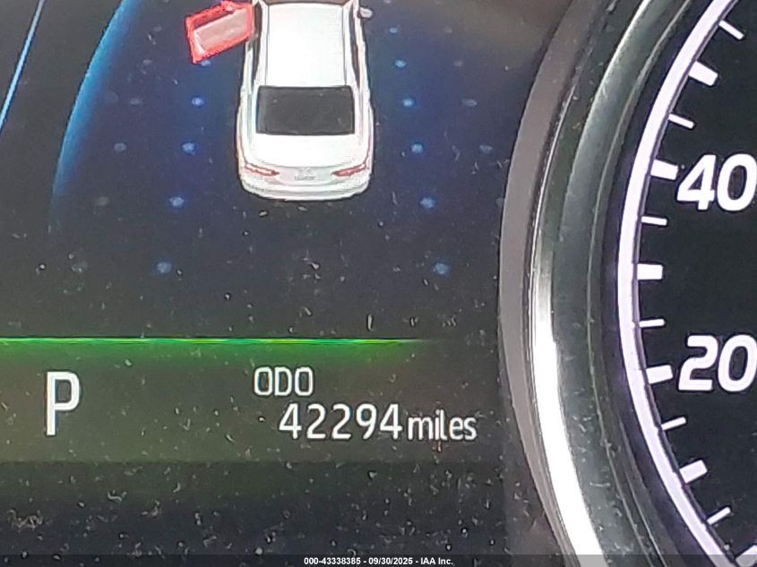 2019 Toyota Camry Xle VIN: 4T1B11HKXKU795812 Lot: 43338385