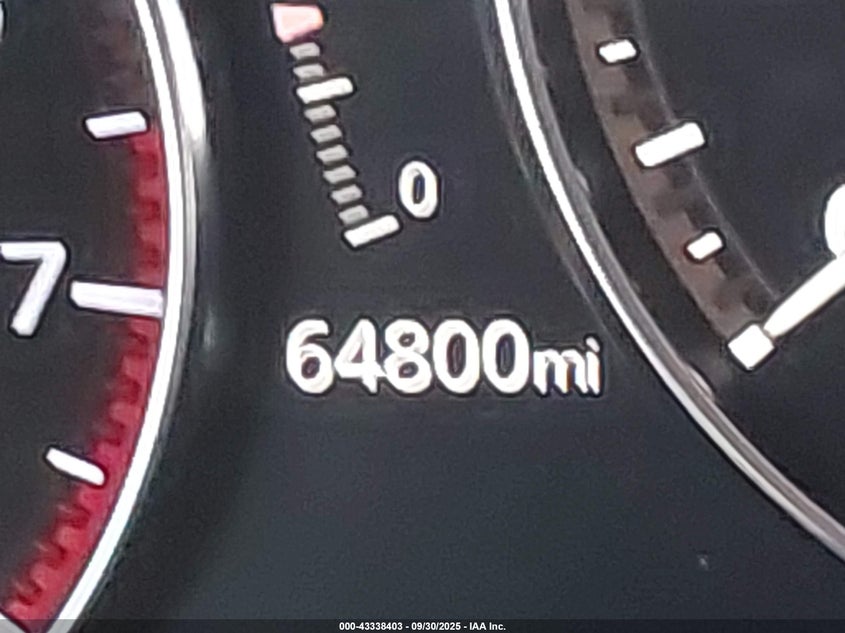 2021 Mazda Cx-30 Premium VIN: 3MVDMBDL7MM317684 Lot: 43338403