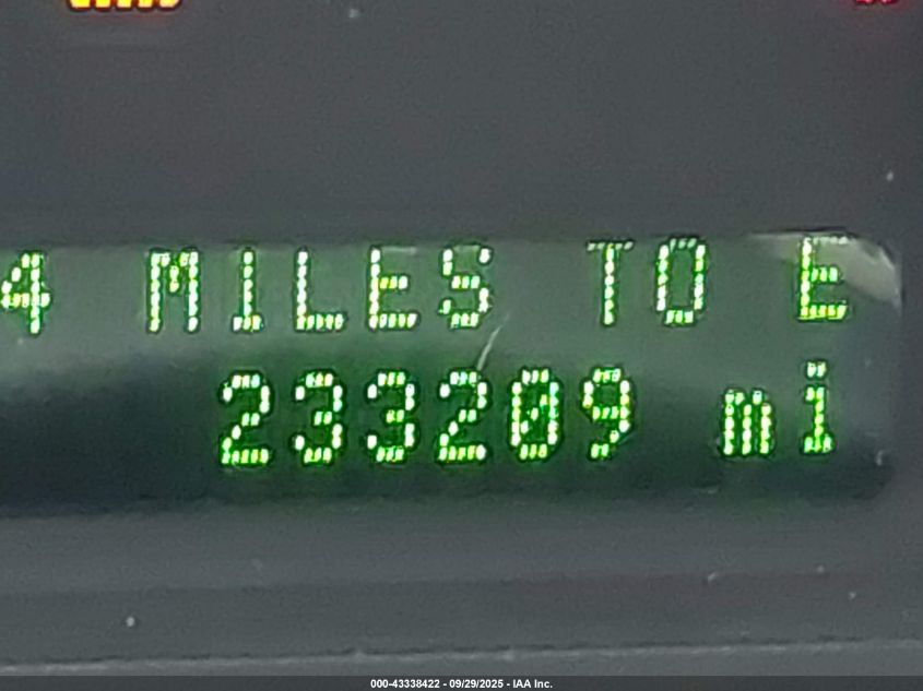 2008 Ford Edge Limited VIN: 2FMDK39C98BA41209 Lot: 43338422