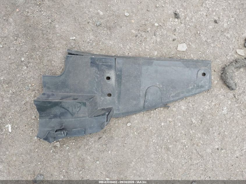 2023 Mazda Cx-5 2.5 S Preferred VIN: JM3KFBCM6P0200951 Lot: 43338453