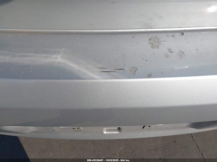 2007 Infiniti G35 Journey VIN: JNKBV61E27M724927 Lot: 43338481