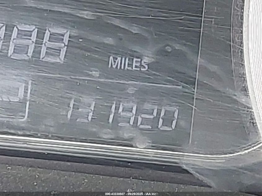 2014 Nissan Sentra Sr VIN: 3N1AB7AP8EY237077 Lot: 43338507