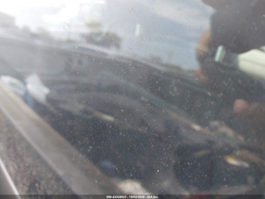 2008 Chevrolet Silverado 1500 Work Truck VIN: 1GCEC14X88Z327084 Lot: 43338523