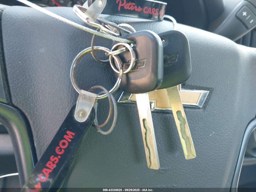 2018 Chevrolet Silverado 1500 Wt VIN: 1GCNCNEH4JZ377257 Lot: 43338525