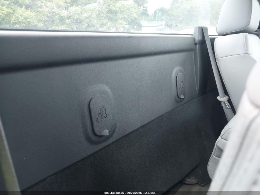 2018 Chevrolet Silverado 1500 Wt VIN: 1GCNCNEH4JZ377257 Lot: 43338525