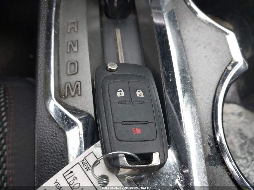 2010 Chevrolet Equinox Lt VIN: 2CNALDEW7A6342338 Lot: 43338528