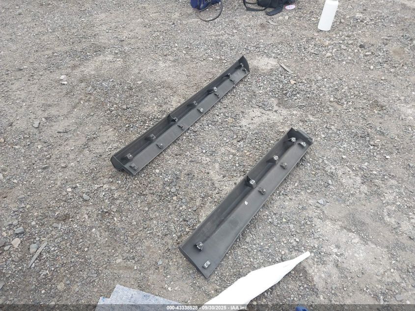 2010 Chevrolet Equinox Lt VIN: 2CNALDEW7A6342338 Lot: 43338528