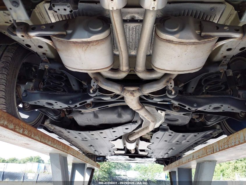 2018 Honda Civic Sport VIN: SHHFK7G46JU209329 Lot: 43338531