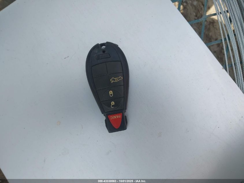 2009 Dodge Charger Sxt VIN: 2B3KA33V99H584648 Lot: 43338563