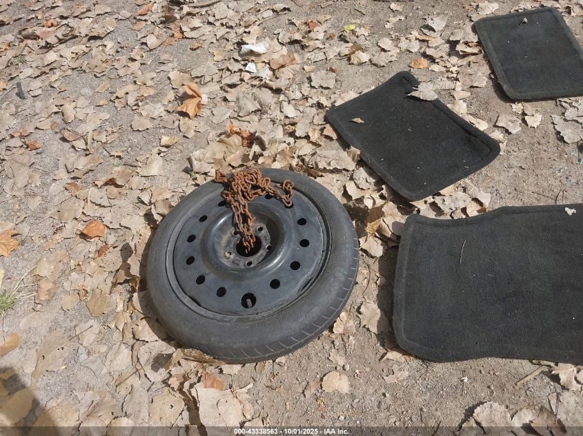 2009 Dodge Charger Sxt VIN: 2B3KA33V99H584648 Lot: 43338563