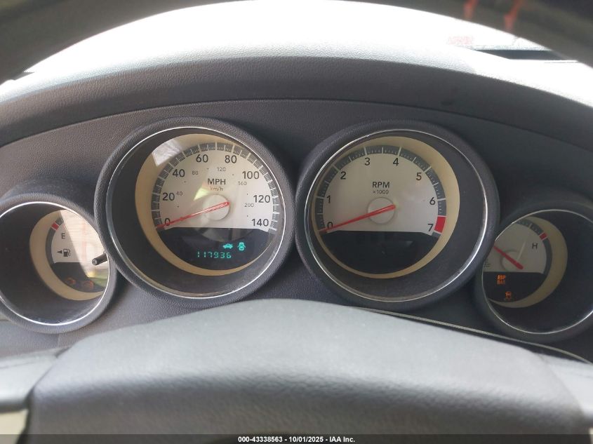 2009 Dodge Charger Sxt VIN: 2B3KA33V99H584648 Lot: 43338563