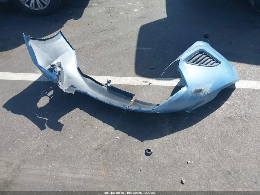 2012 Toyota Camry L VIN: 4T1BF1FK9CU629108 Lot: 43338576