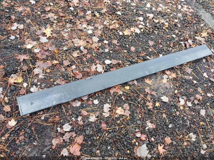 2009 Ford F-150 Fx4/King Ranch/Lariat/Platinum/Xl/Xlt VIN: 1FTPW14V19FA69668 Lot: 43338578