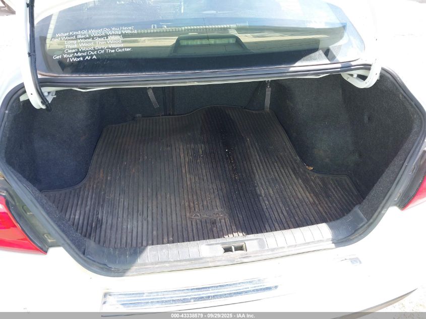 2017 Nissan Altima 2.5 S VIN: 1N4AL3AP1HC271982 Lot: 43338579