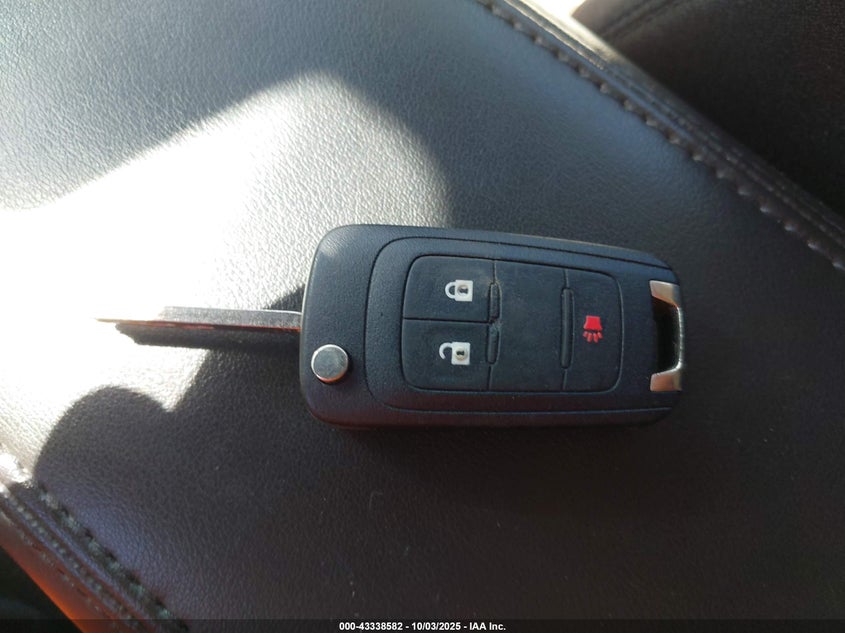 2017 Chevrolet Equinox Ls VIN: 2GNFLEEK4H6145674 Lot: 43338582