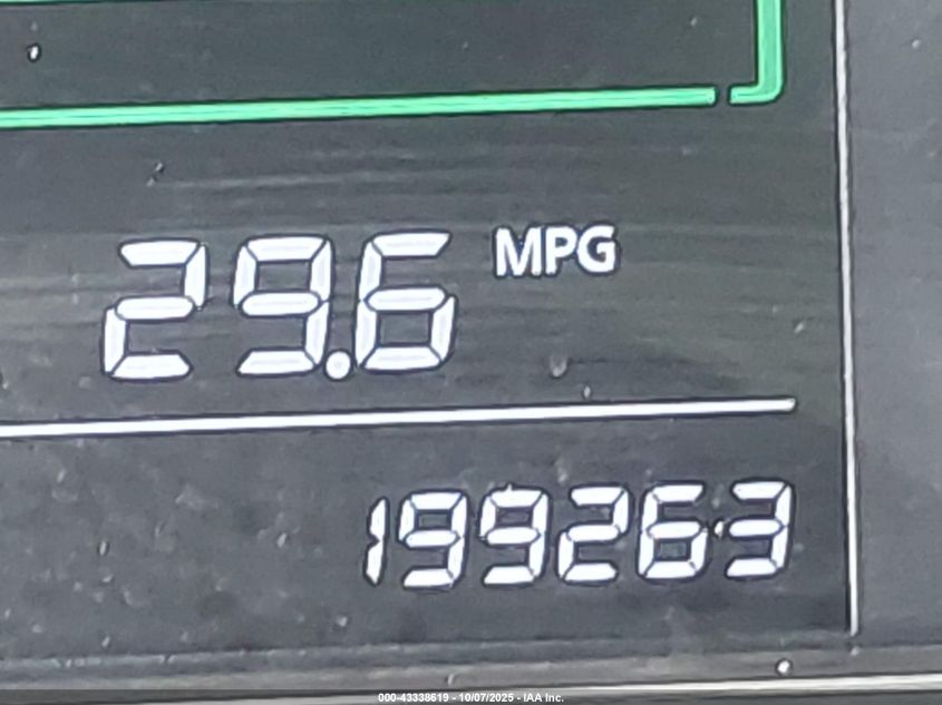 2014 Nissan Sentra Sr VIN: 3N1AB7AP6EY311564 Lot: 43338619