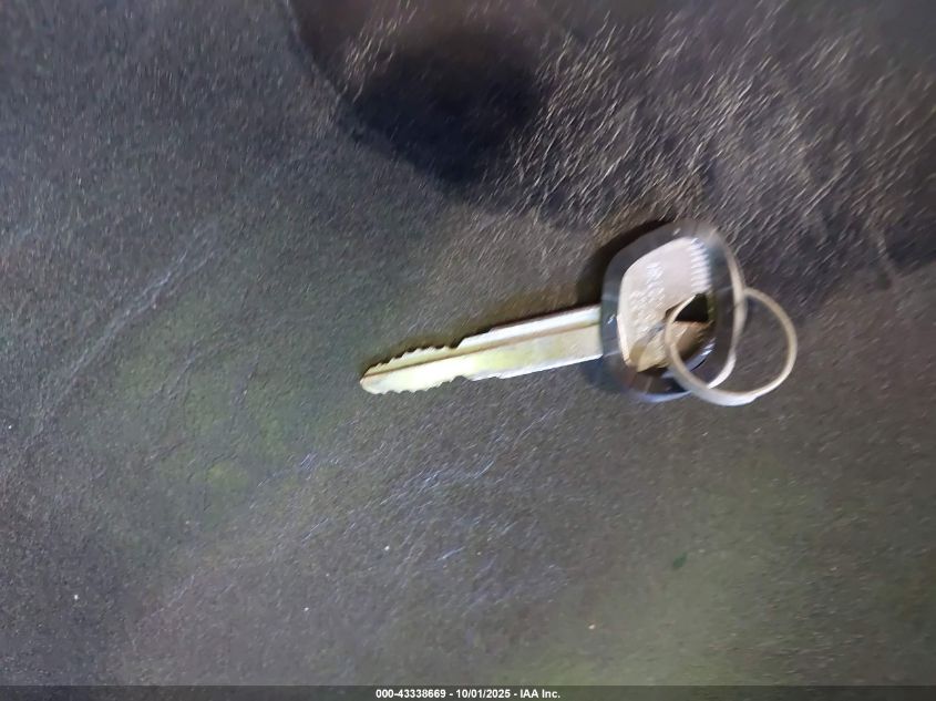 2004 Yamaha Xvs1100 A VIN: JYAVP11EX4A060476 Lot: 43338669