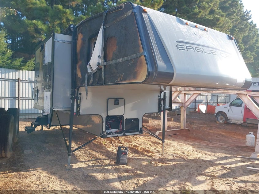 00000ECC120051419 EAGLE OTHER Photo 1