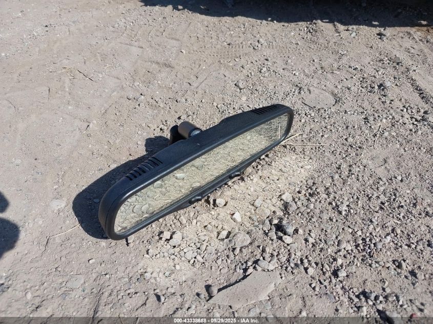 1995 Chevrolet Monte Carlo Ls VIN: 2G1WW12M3S9312779 Lot: 43338688