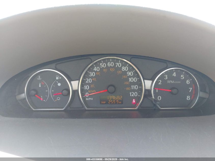 2007 Saturn Ion Ion 2 VIN: 1G8AJ58F67Z189390 Lot: 43338698