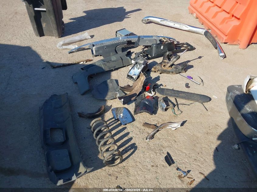 2005 Chevrolet Silverado 1500 Work Truck VIN: 1GCEC14X25Z150169 Lot: 43338704