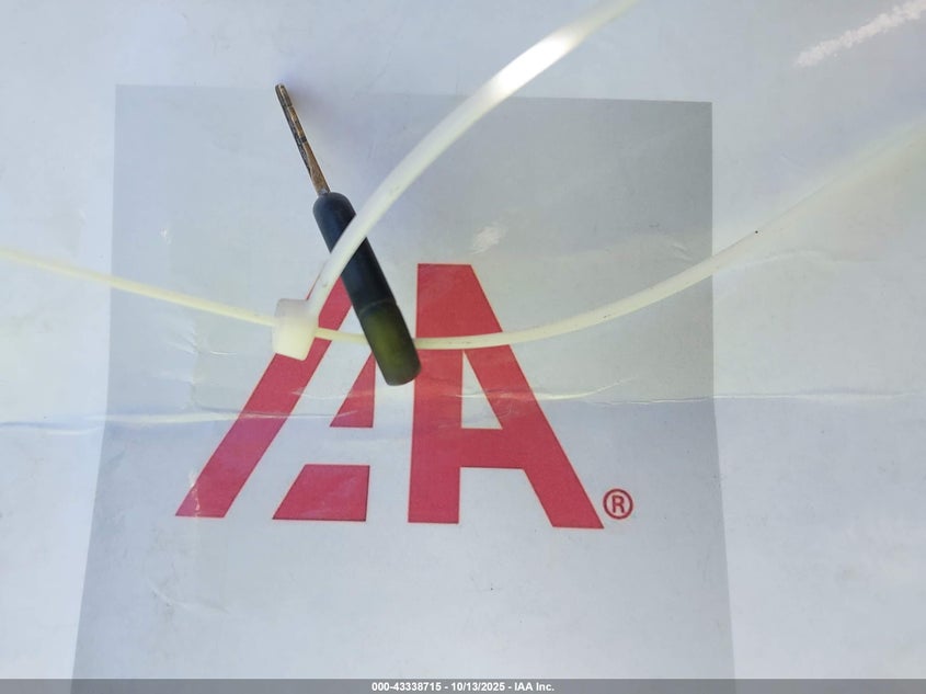 2008 Ford F-350 Fx4/Harley-Davidson/King Ranch/Lariat/Xl/Xlt VIN: 1FTWW31RX8ED14292 Lot: 43338715