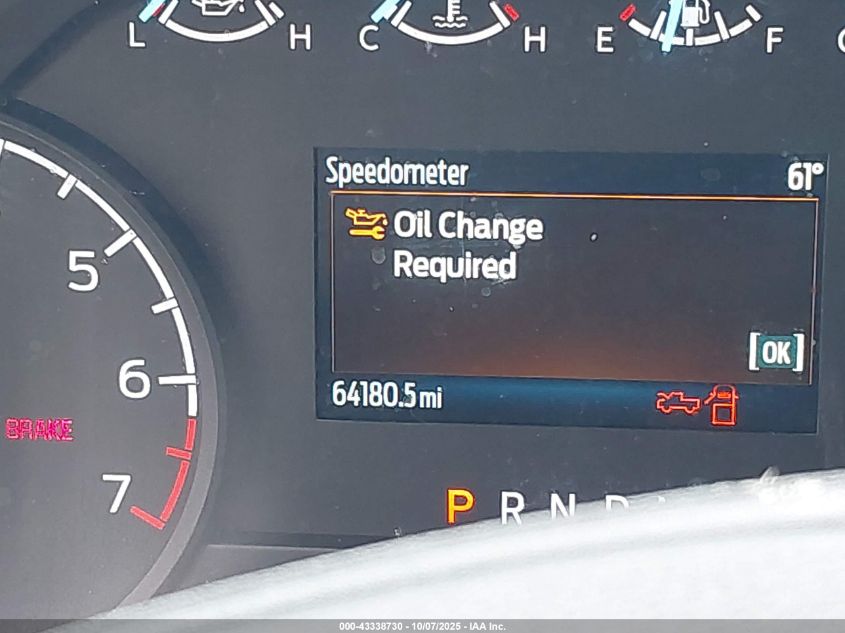 2021 Ford F-150 Xl VIN: 1FTFX1E86MKD42024 Lot: 43338730