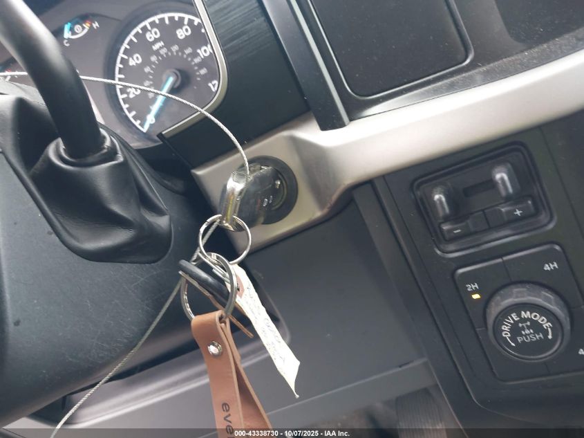 2021 Ford F-150 Xl VIN: 1FTFX1E86MKD42024 Lot: 43338730