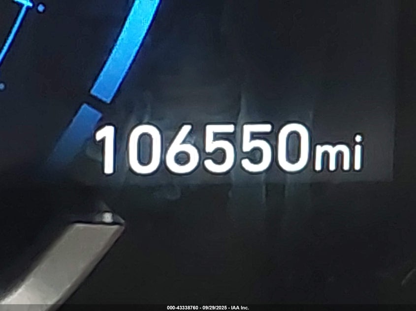 2020 HYUNDAI SANTA FE LIMITED 2.0T - 5NMS53AA6LH248258