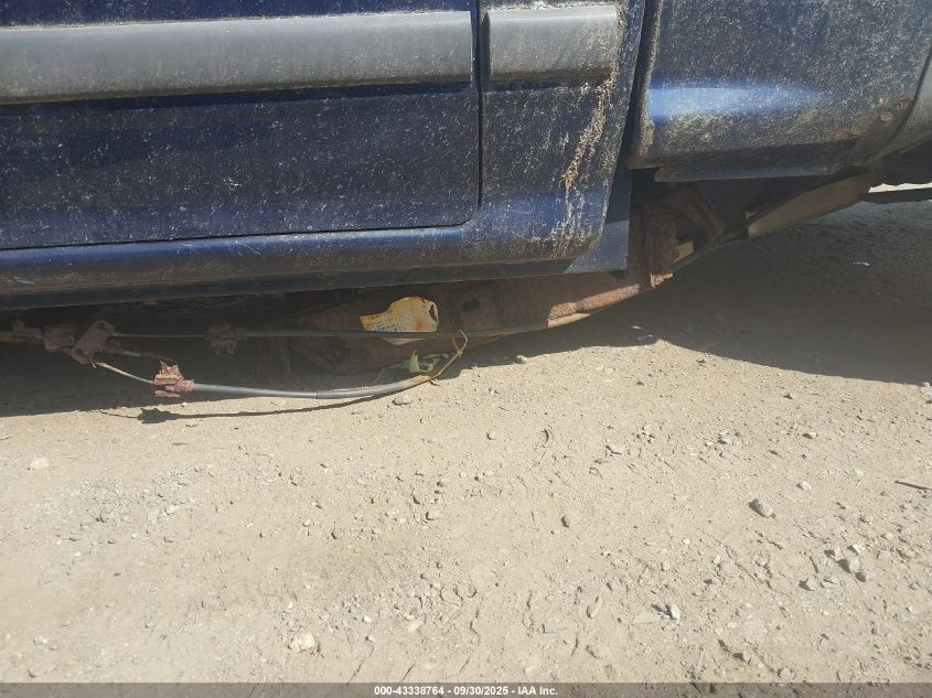 2008 Chevrolet Colorado Lt VIN: 1GCDT149788160543 Lot: 43338764