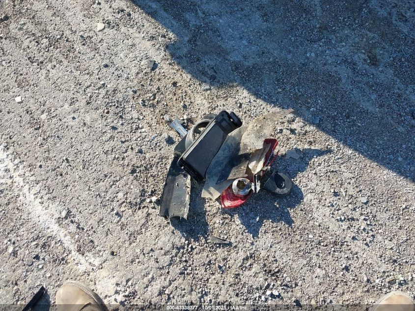 2006 Mazda Mazda6 I Grand Sport VIN: 1YVHP80D365M23693 Lot: 43338777