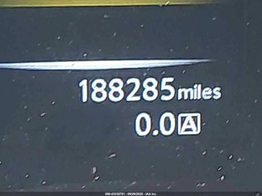 2016 Nissan Rogue S VIN: KNMAT2MV8GP707684 Lot: 43338781