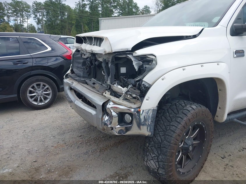 5TFAW5F17EX359411 2014 TOYOTA TUNDRA photo no. 6