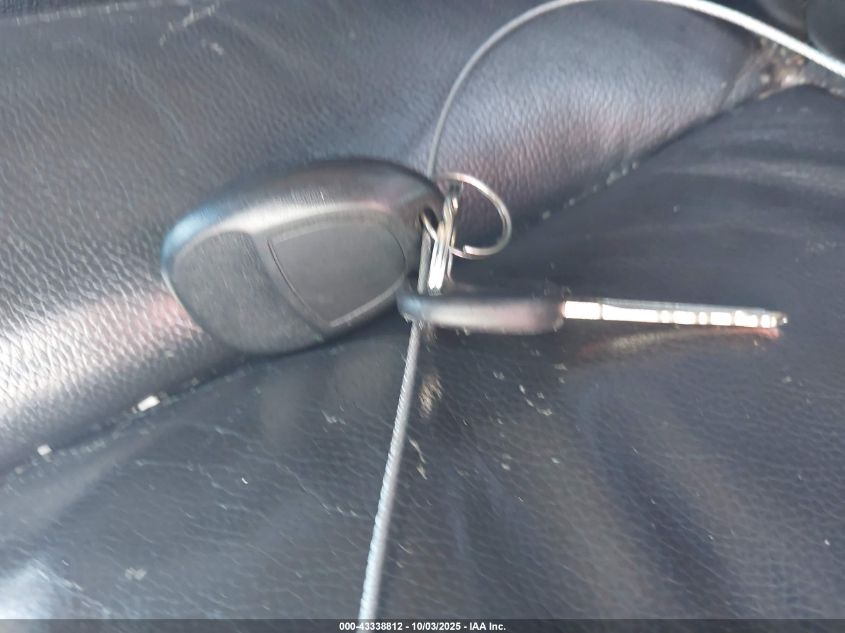 2007 Chevrolet Suburban 1500 Lt VIN: 1GNFK16307J213375 Lot: 43338812