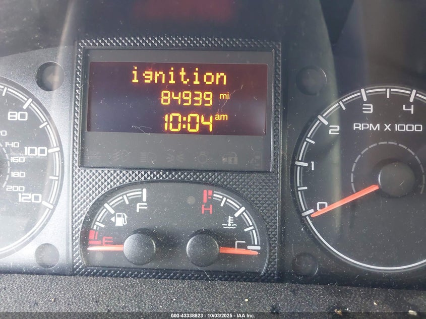 2020 Ram Promaster 2500 High Roof 159 Wb VIN: 3C6TRVDG4LE141907 Lot: 43338823