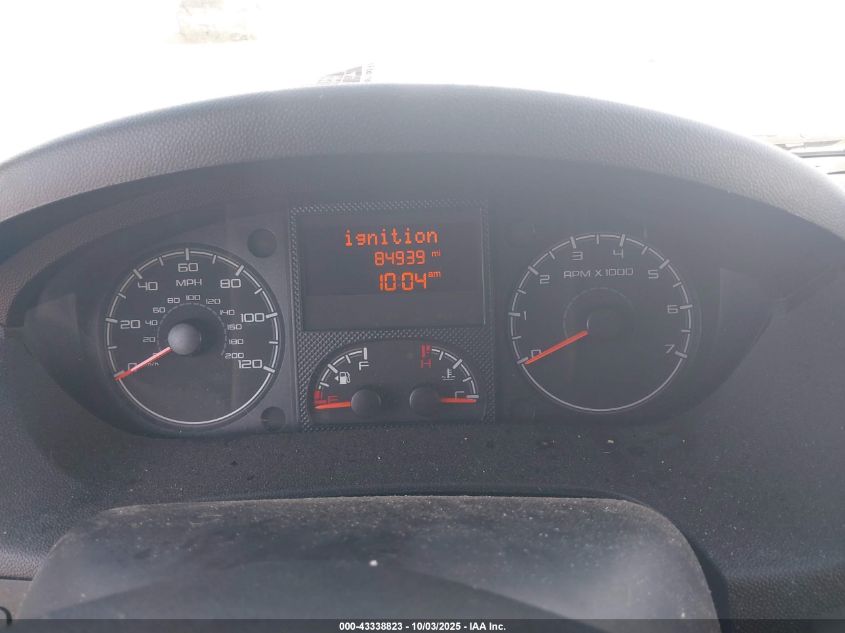 2020 Ram Promaster 2500 High Roof 159 Wb VIN: 3C6TRVDG4LE141907 Lot: 43338823