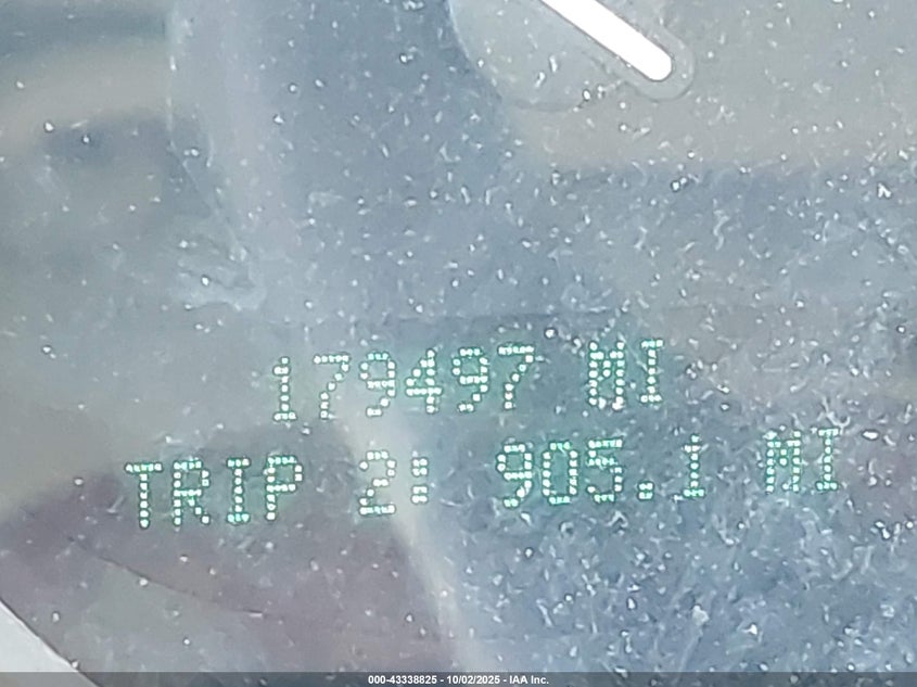 2005 Buick Lesabre Custom VIN: 1G4HP54K65U166767 Lot: 43338825