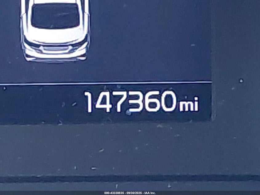 2021 KIA FORTE LXS - 3KPF24AD2ME352667