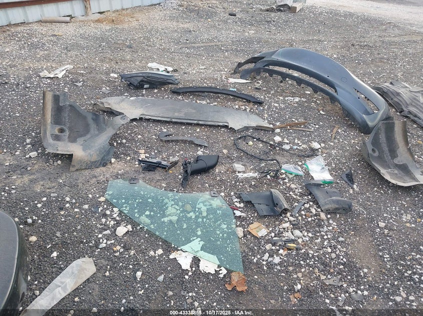 2021 TESLA MODEL 3 LONG RANGE DUAL MOTOR ALL-WHEEL DRIVE 5YJ3E1EB9MF938469